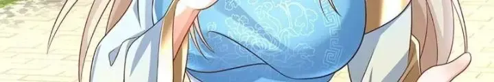 Kiếm Tiên Võ Đế: Bắt Đầu Huyền Vũ Môn Chi Biến Chapter 91 - Trang 14