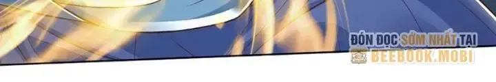 Kiếm Tiên Võ Đế: Bắt Đầu Huyền Vũ Môn Chi Biến Chapter 91 - Trang 20