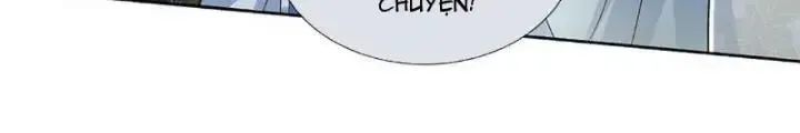 Kiếm Tiên Võ Đế: Bắt Đầu Huyền Vũ Môn Chi Biến Chapter 91 - Trang 40