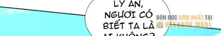 Kiếm Tiên Võ Đế: Bắt Đầu Huyền Vũ Môn Chi Biến Chapter 92 - Trang 10