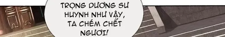 Kiếm Tiên Võ Đế: Bắt Đầu Huyền Vũ Môn Chi Biến Chapter 92 - Trang 42