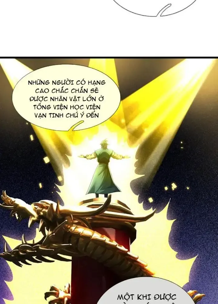 Kiếm Tiên Võ Đế: Bắt Đầu Huyền Vũ Môn Chi Biến Chapter 93 - Trang 13