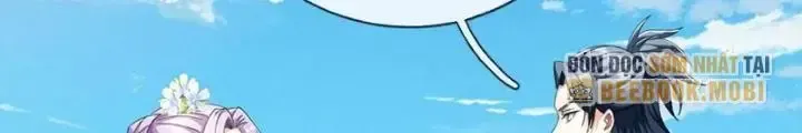Kiếm Tiên Võ Đế: Bắt Đầu Huyền Vũ Môn Chi Biến Chapter 93 - Trang 20