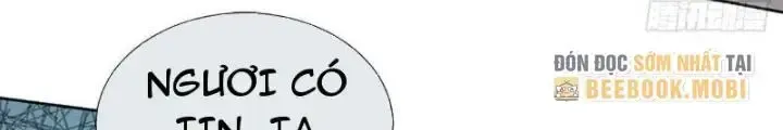 Kiếm Tiên Võ Đế: Bắt Đầu Huyền Vũ Môn Chi Biến Chapter 93 - Trang 44