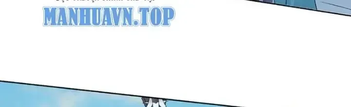 Kiếm Tiên Võ Đế: Bắt Đầu Huyền Vũ Môn Chi Biến Chapter 94 - Trang 2