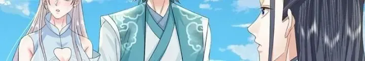 Kiếm Tiên Võ Đế: Bắt Đầu Huyền Vũ Môn Chi Biến Chapter 94 - Trang 38