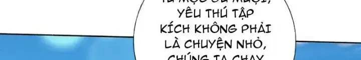 Kiếm Tiên Võ Đế: Bắt Đầu Huyền Vũ Môn Chi Biến Chapter 94 - Trang 44