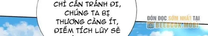 Kiếm Tiên Võ Đế: Bắt Đầu Huyền Vũ Môn Chi Biến Chapter 95 - Trang 10