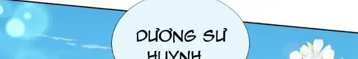 Kiếm Tiên Võ Đế: Bắt Đầu Huyền Vũ Môn Chi Biến Chapter 95 - Trang 14