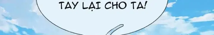 Kiếm Tiên Võ Đế: Bắt Đầu Huyền Vũ Môn Chi Biến Chapter 96 - Trang 22