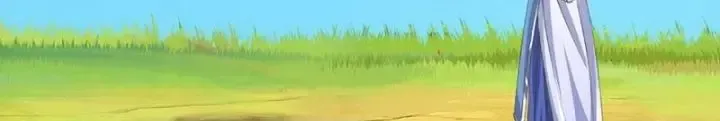 Kiếm Tiên Võ Đế: Bắt Đầu Huyền Vũ Môn Chi Biến Chapter 96 - Trang 48