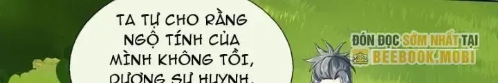 Kiếm Tiên Võ Đế: Bắt Đầu Huyền Vũ Môn Chi Biến Chapter 97 - Trang 10