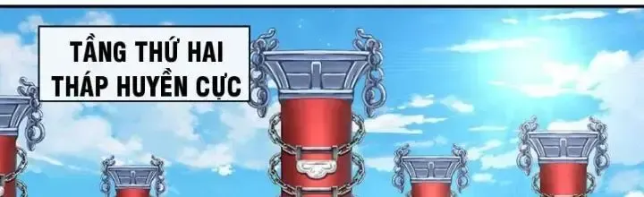 Kiếm Tiên Võ Đế: Bắt Đầu Huyền Vũ Môn Chi Biến Chapter 97 - Trang 2