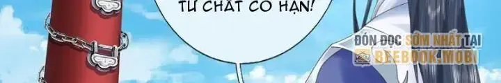 Kiếm Tiên Võ Đế: Bắt Đầu Huyền Vũ Môn Chi Biến Chapter 97 - Trang 36