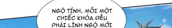 Kiếm Tiên Võ Đế: Bắt Đầu Huyền Vũ Môn Chi Biến Chapter 97 - Trang 8
