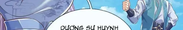 Kiếm Tiên Võ Đế: Bắt Đầu Huyền Vũ Môn Chi Biến Chapter 98 - Trang 14