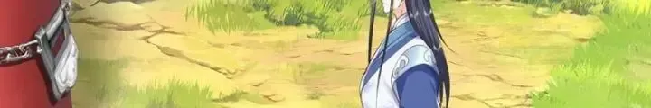 Kiếm Tiên Võ Đế: Bắt Đầu Huyền Vũ Môn Chi Biến Chapter 98 - Trang 16