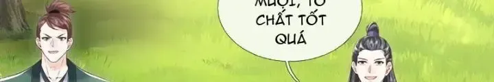 Kiếm Tiên Võ Đế: Bắt Đầu Huyền Vũ Môn Chi Biến Chapter 98 - Trang 24