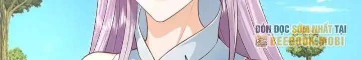 Kiếm Tiên Võ Đế: Bắt Đầu Huyền Vũ Môn Chi Biến Chapter 98 - Trang 32