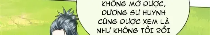 Kiếm Tiên Võ Đế: Bắt Đầu Huyền Vũ Môn Chi Biến Chapter 98 - Trang 40