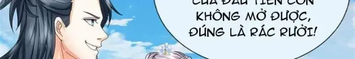 Kiếm Tiên Võ Đế: Bắt Đầu Huyền Vũ Môn Chi Biến Chapter 98 - Trang 42