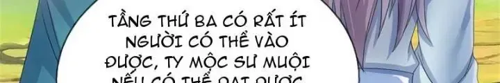Kiếm Tiên Võ Đế: Bắt Đầu Huyền Vũ Môn Chi Biến Chapter 98 - Trang 48