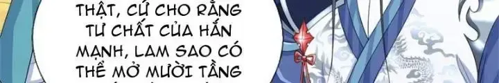Kiếm Tiên Võ Đế: Bắt Đầu Huyền Vũ Môn Chi Biến Chapter 99 - Trang 12