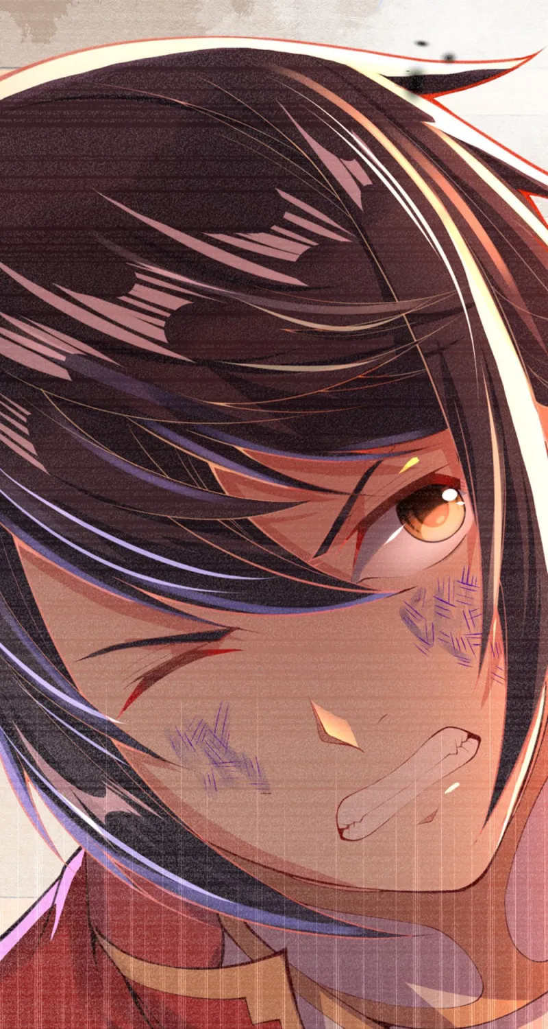 Kiếm Vực Vô Địch Chapter 1.1 - Trang 10