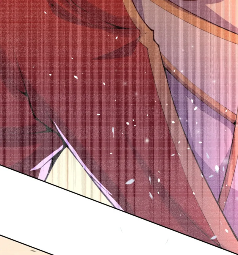 Kiếm Vực Vô Địch Chapter 1.1 - Trang 11