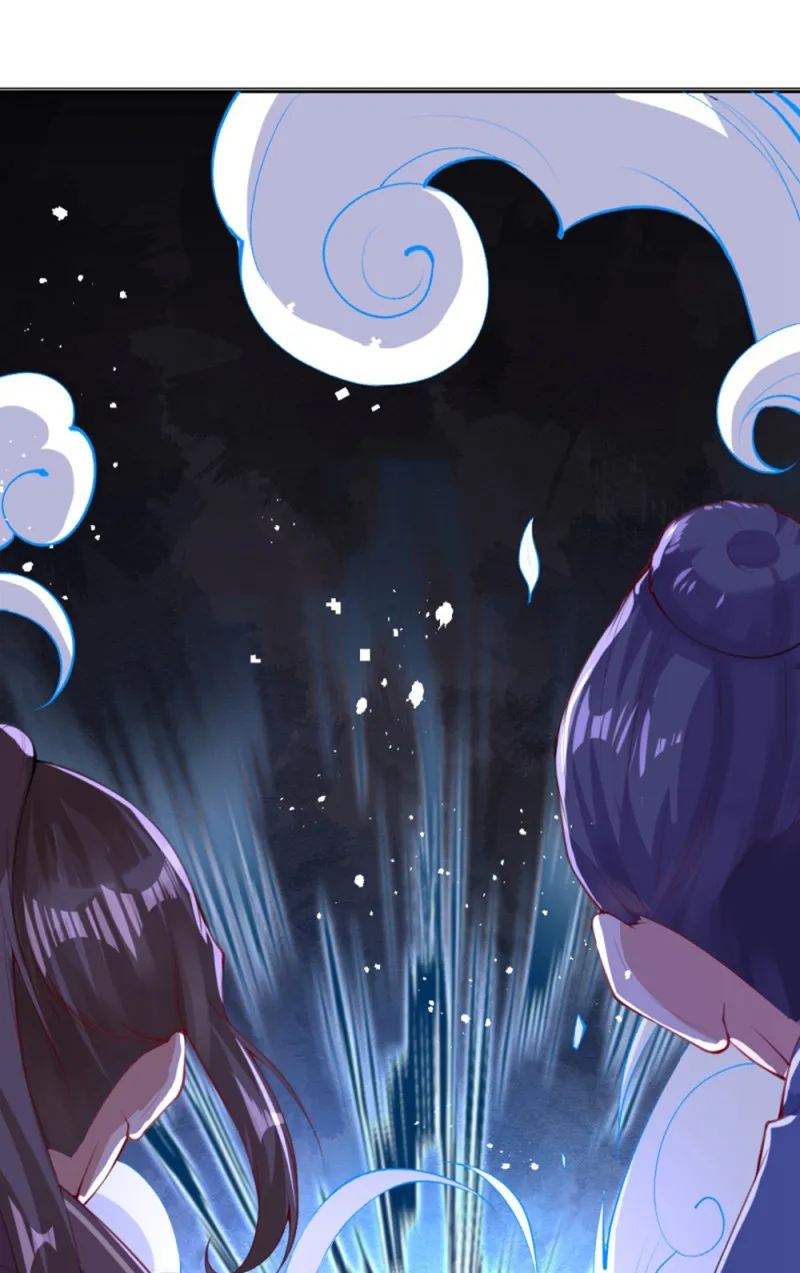 Kiếm Vực Vô Địch Chapter 1.1 - Trang 27