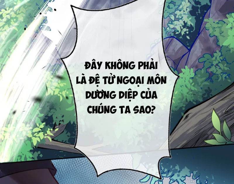 Kiếm Vực Vô Địch Chapter 1 - Trang 11