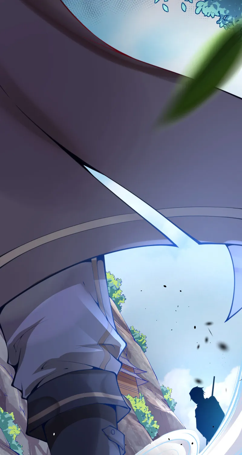 Kiếm Vực Vô Địch Chapter 1 - Trang 12