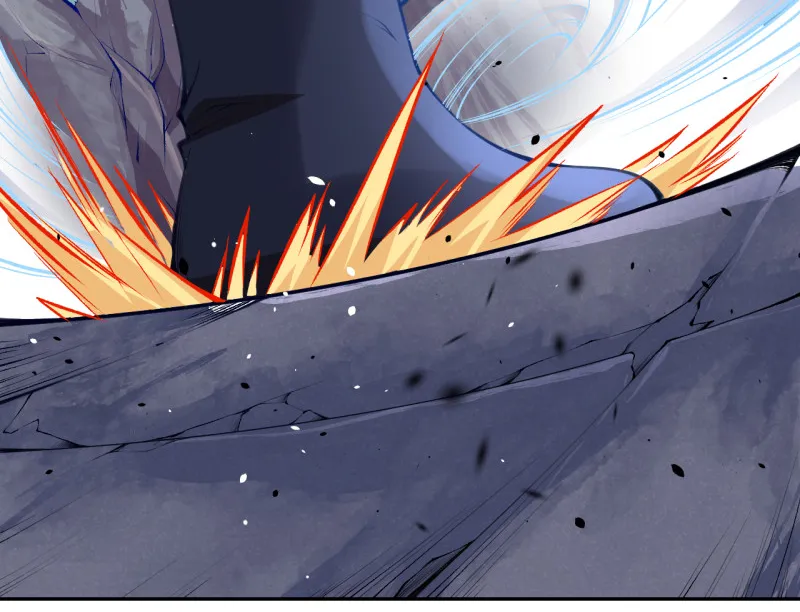 Kiếm Vực Vô Địch Chapter 1 - Trang 13