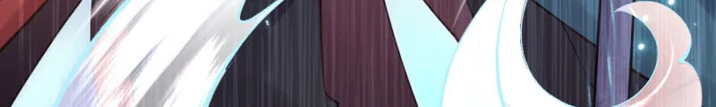 Kiếm Vực Vô Địch Chapter 1 - Trang 21