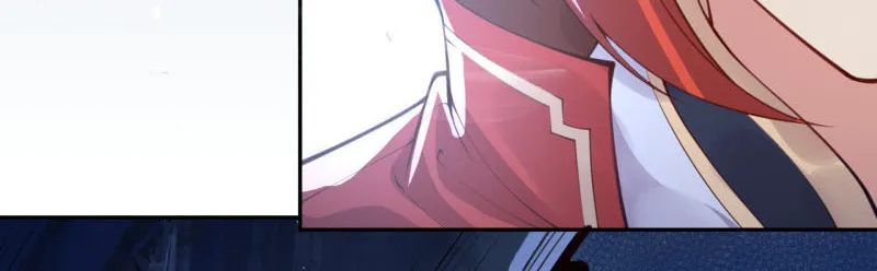 Kiếm Vực Vô Địch Chapter 1 - Trang 25