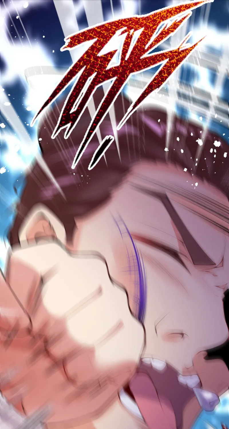 Kiếm Vực Vô Địch Chapter 1 - Trang 48