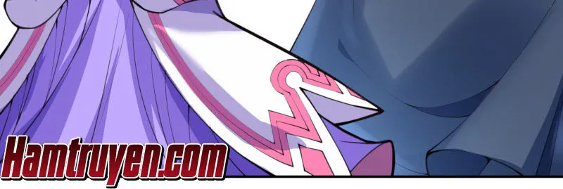 Kiếm Vực Vô Địch Chapter 10 - Trang 23