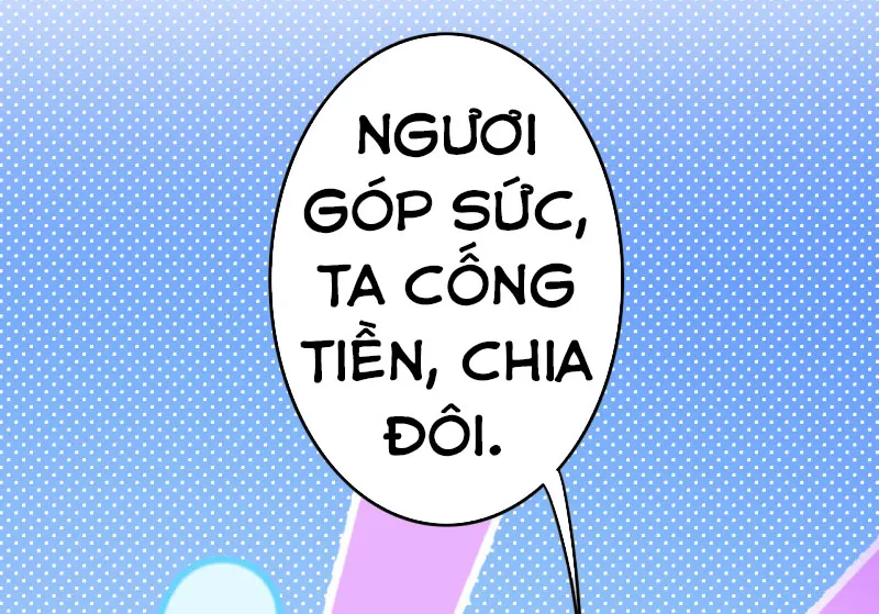 Kiếm Vực Vô Địch Chapter 10 - Trang 25
