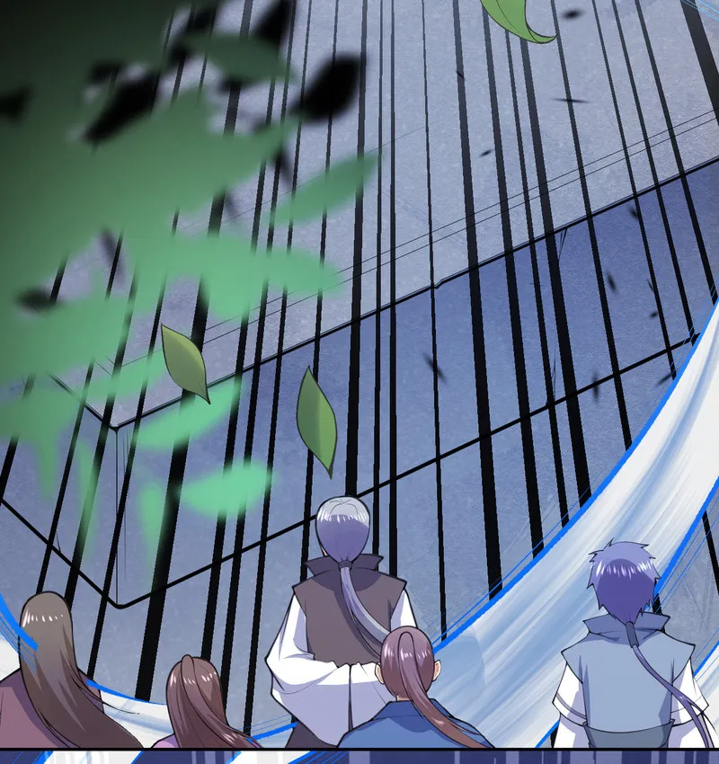 Kiếm Vực Vô Địch Chapter 10 - Trang 29
