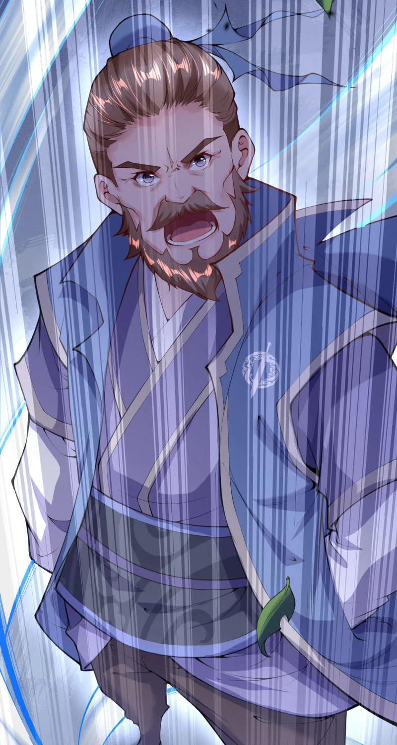 Kiếm Vực Vô Địch Chapter 10 - Trang 31