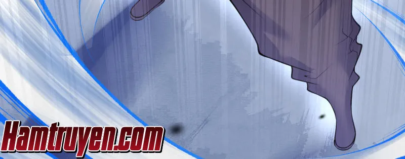 Kiếm Vực Vô Địch Chapter 10 - Trang 32