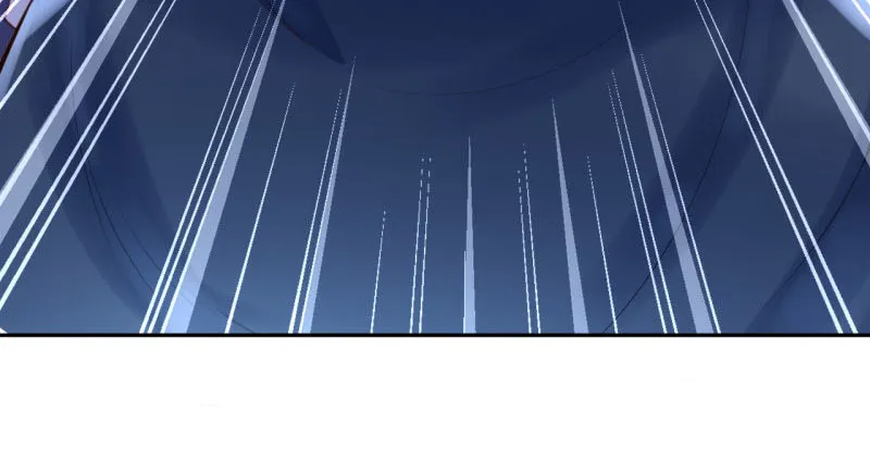 Kiếm Vực Vô Địch Chapter 10 - Trang 35