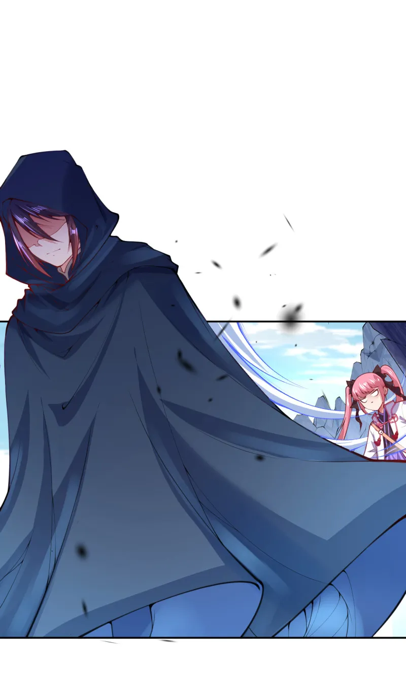 Kiếm Vực Vô Địch Chapter 10 - Trang 4