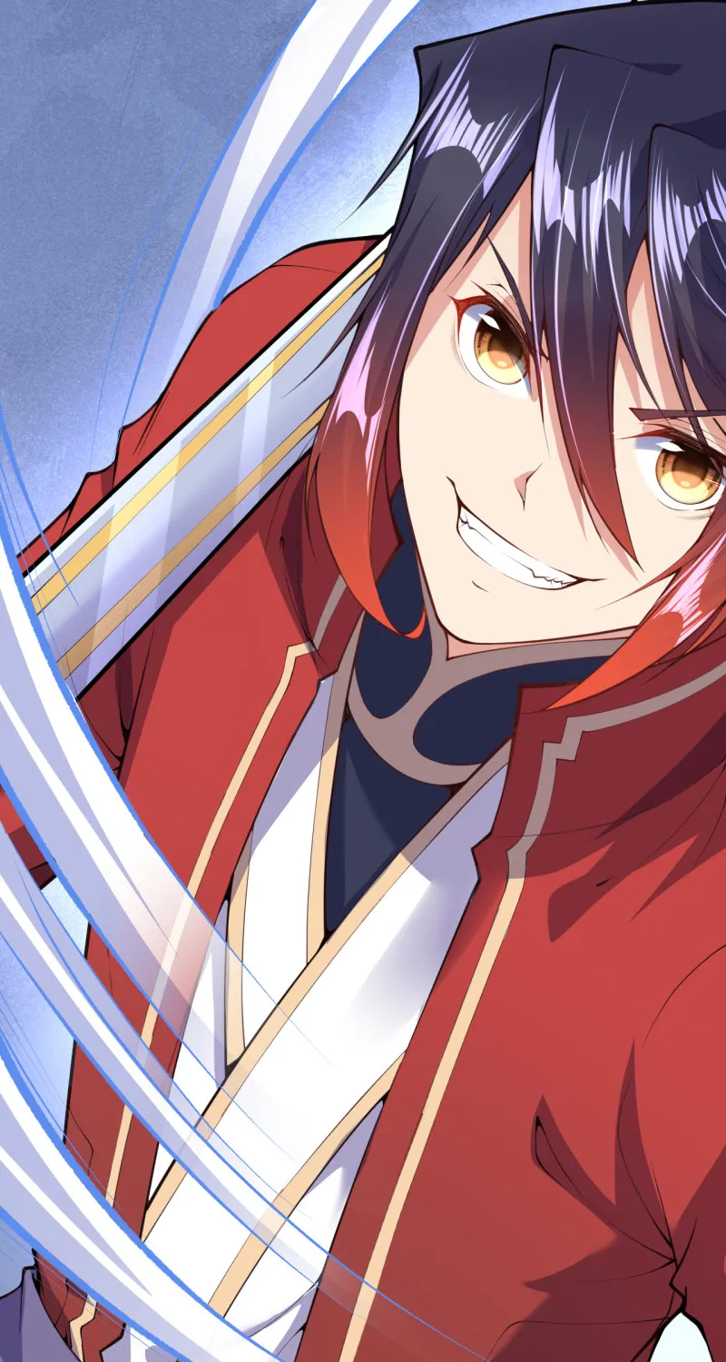 Kiếm Vực Vô Địch Chapter 10 - Trang 41