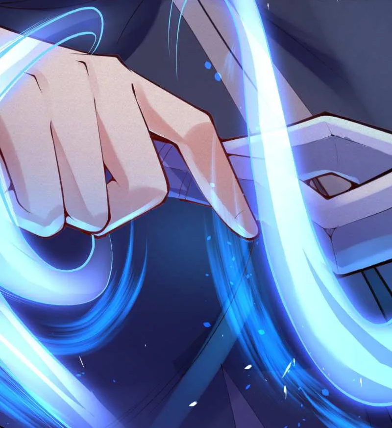 Kiếm Vực Vô Địch Chapter 11 - Trang 12