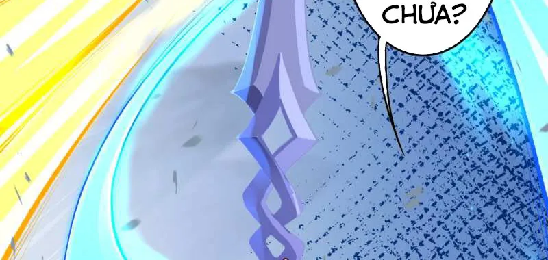 Kiếm Vực Vô Địch Chapter 11 - Trang 15