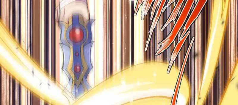 Kiếm Vực Vô Địch Chapter 11 - Trang 19