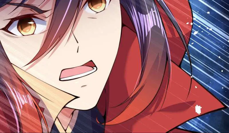 Kiếm Vực Vô Địch Chapter 11 - Trang 23