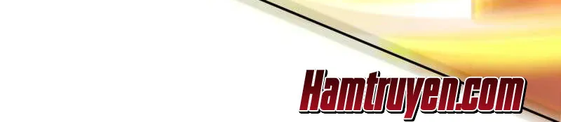 Kiếm Vực Vô Địch Chapter 11 - Trang 27