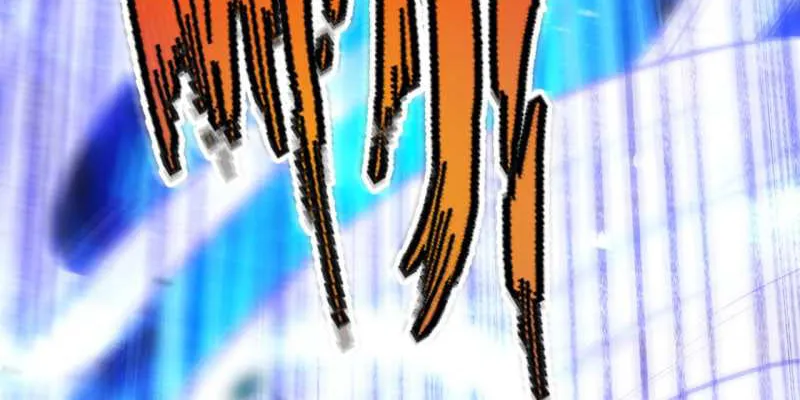 Kiếm Vực Vô Địch Chapter 11 - Trang 41